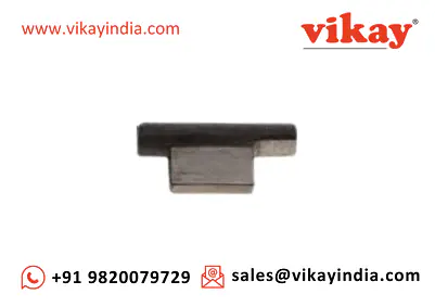 Pawl 3315129000 - DKR 36 Spare Parts - Master