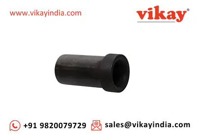 Tool Chuck 3360164480 - TEX 10 PS Spare Parts - Master