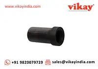 Tool Chuck 3360164480 - TEX 10 PS Spare Parts - Master