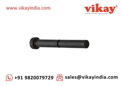 Valve Stem 3360164485 - TEX 10 PS Spare Parts - Master