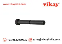 Valve Stem 3360164485 - TEX 10 PS Spare Parts - Master