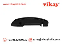 Trigger 3360164486 - TEX 10 PS Spare Parts - Master