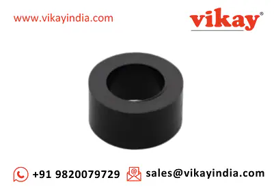 Bushing Inner Dia 15 mm 3360164489 - TEX 10 PSKL Spare Parts - Master