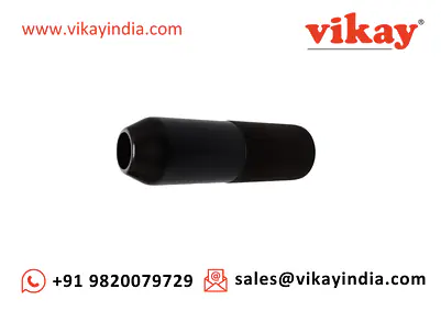 Cap 3360187185 - TEX 10 PS Spare Parts - Master