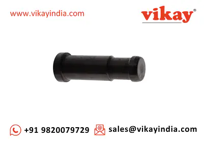 Pin 3360312522 - TEX 10 PSKL Spare Parts - Master