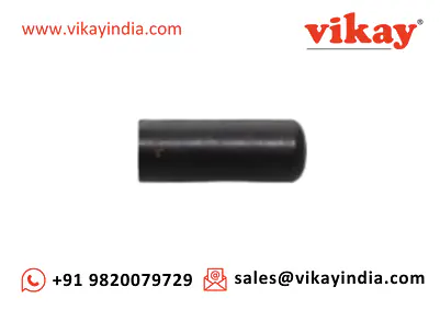 Plunger 3360312526 - TEX 10 PSKL Spare Parts - Master