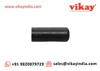 Plunger 3360312526 - TEX 10 PSKL Spare Parts - Master