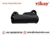 Front Head 3360312663 - TEX 10 PSKL Spare Parts - Master