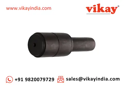 Piston 3360923104 - TEX 10 PS Spare Parts - Master