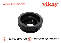 Valve Housing 3360991322 - TEX 10 PS Spare Parts - Master