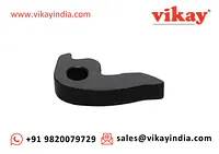 Tool Retainer 3360994524 - TEX 10 PSKL Spare Parts - Master