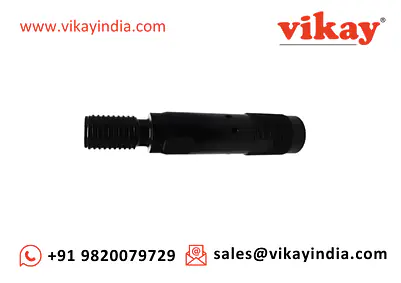 Cylinder 3362260006 - TEX 10 PS Spare Parts - Master