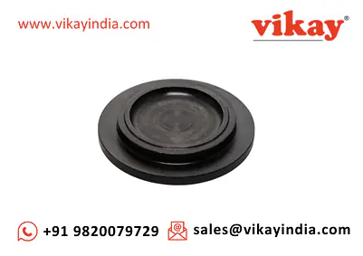 Cover 3362260010 - TEX 10 PS Spare Parts - Master