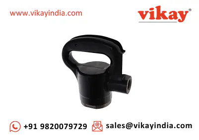 Handle Complete 3362260013 - TEX 10 PS Spare Parts - Master