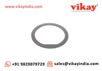 Lock Washer 3362264444 - TEX 10 PS Spare Parts - Master