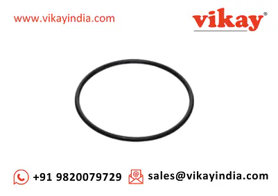 O-ring 4090050700 - RTEX 25 Spare Parts - Master