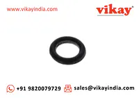 O-Ring C069083 Replacement - Master