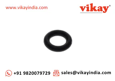 O-Ring C079489 Replacement - Master
