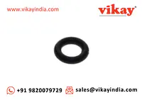 O-Ring C079489 Replacement - Master