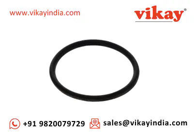 O-Ring C106884 Replacement - Master