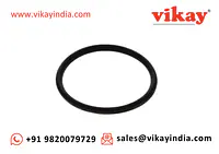 O-Ring C106884 Replacement - Master