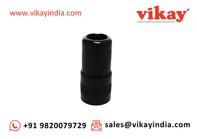 Retainer C8806427 Replacement - Master