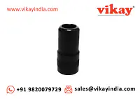 Retainer C8806427 Replacement - Master