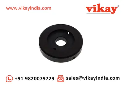 Upper Valve Case Lid F012657 Replacement - Master