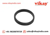 Retainer Lock Ring F035269 Replacement - Master