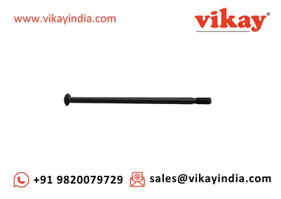 Bolt Thru F061564 Replacement - Master