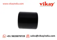 Muffler complete F814133 - CP 112S Spare Parts - Master