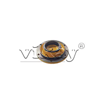 Cover 3162048600 Replacement - Master
