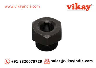 Bushing - Air inlet F826645 - Hand Drill Spare Parts - Master