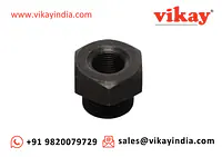 Bushing - Air inlet F826645 - Hand Drill Spare Parts - Master