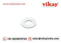 Washer F826979 - Hand Drill Spare Parts - Master