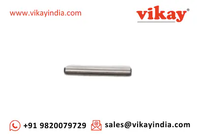 Pin Throttle Lever Stop H082555 Replacement - Master