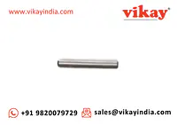 Pin Throttle Lever Stop H082555 Replacement - Master