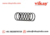 Spring Valve P001864 Replacement - Master