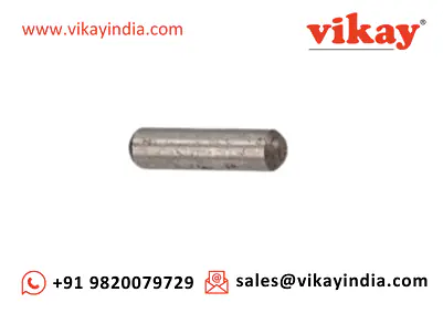 Pin Lever P001915 Replacement - Master