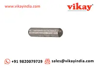 Pin Lever P001915 Replacement - Master