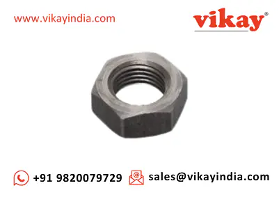 Net Hexagon P002149 Replacement - Master