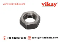 Net Hexagon P002149 Replacement - Master