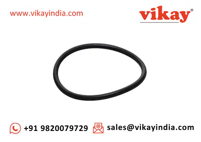 O-Ring P103521 Replacement - Master