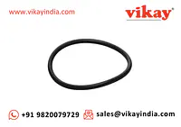 O-Ring P103521 Replacement - Master