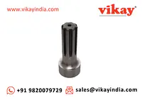 Piston R000037 Replacement - Master