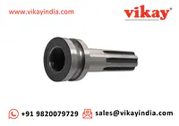 Piston R000088 Replacement - Master