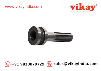 Piston R000126 Replacement - Master