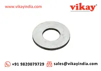 Washer R000142 Replacement - Master