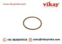 Air Tube Gasket R000537 Replacement - Master