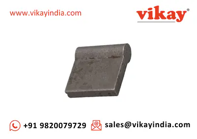 Pawl R000617 Replacement - Master